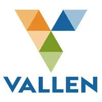 Vallen USA verified emails