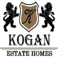 Kogan Estate Homes, Inc. Kogan Estate Homes, Inc.