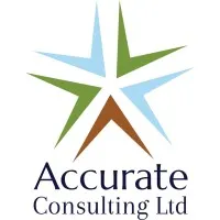 Accurate Consulting Ltd Accurate Consulting Ltd