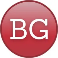 Barrason's Group