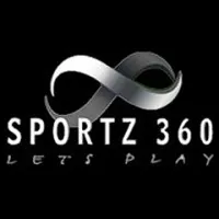 Sportz 360 India Pvt. Ltd.