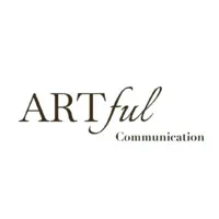 ARTful  Communication