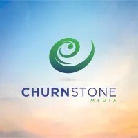 Churnstone Media