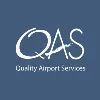 QAS Israel QAS Israel