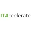 ITAccelerate ITAccelerate