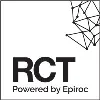 RCT - Powered by Epiroc