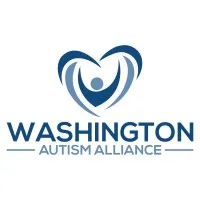 Washington Autism Alliance Washington Autism Alliance