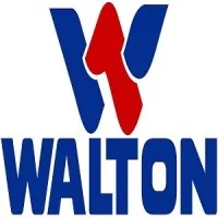 Walton Micro-Tech Corporation Ltd.