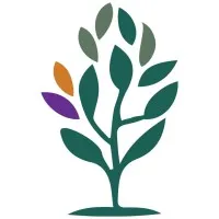 Trillion Trees Australia