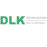 DLK TECHNOLOGIES - INDIA DLK TECHNOLOGIES - INDIA