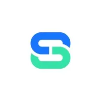 Sekala Organizer