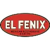 El Fenix Mexican Restaurant El Fenix Mexican Restaurant