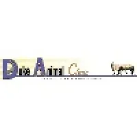 Duke Animal Clinic
