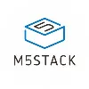 M5Stack M5Stack