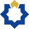 Tadhamon Bank