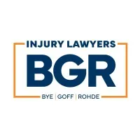 Bye, Goff & Rohde, Ltd.