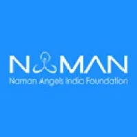 Naman Angels India Foundation