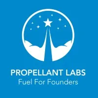 Propellant Labs