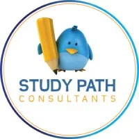 Study Path Consultants Nepal