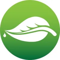 Recycle Central Group Recycle Central Group