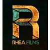 RHEA FILMS