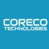 CoReCo Technologies Private Limited CoReCo Technologies Private Limited