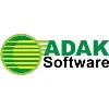 ADAK Software, LLC ADAK Software, LLC