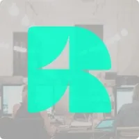 remedy resourcing