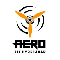 Aero Club IIT Hyderabad