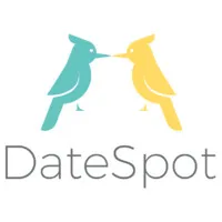 DateSpot