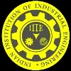 IIIE RGIT Student Chapter IIIE RGIT Student Chapter