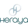 Heraya Health Heraya Health