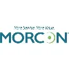 Morcon Tissue Morcon Tissue