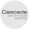 Cascade Technical Sales, Inc
