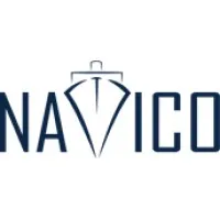 NAVICO SHIPPING