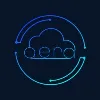 Aera Cloud and Security Group Aera Cloud and Security Group