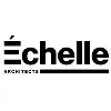 Echelle Architects Echelle Architects
