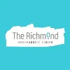 The Richmond Neighborhood Center The Richmond Neighborhood Center