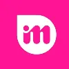 IM Telecom Ltd IM Telecom Ltd