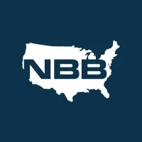 NBB (National Business Brokers)