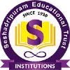 Seshadripuram Institute of Technology, Mysuru Seshadripuram Institute of Technology, Mysuru