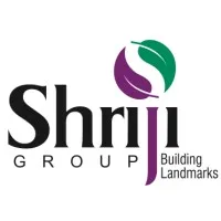 Shriji Group