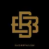 Black Buffalo Inc. Black Buffalo Inc.