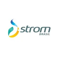 Strom Brasil