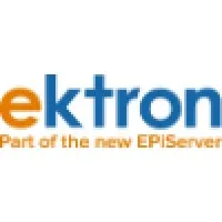 Ektron, Part of the new Episerver