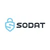 SODAT Technologies a.s