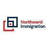 Northward Immigration