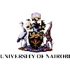 University of Nairobi
