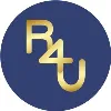 Recruitment 4 U