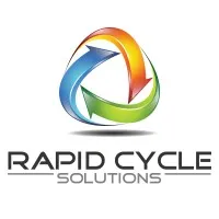 Rapid Cycle Solutions, LLC. Rapid Cycle Solutions, LLC.